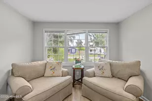 1910 Warren St, Augusta, GA 30904 - Photo 22