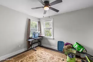1910 Warren St, Augusta, GA 30904 - Photo 26