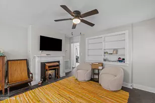 1910 Warren St, Augusta, GA 30904 - Photo 10