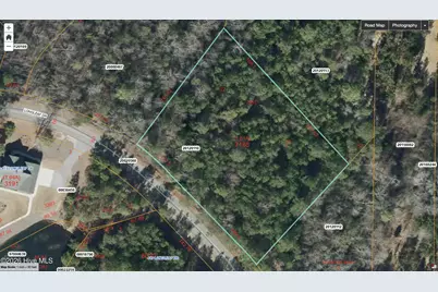 111 Callis Circle, West End, NC 27376 - Photo 12