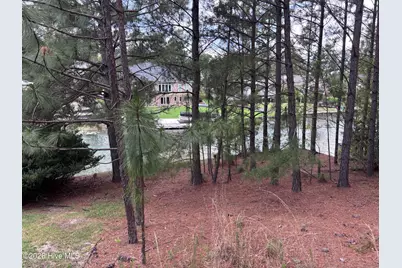 111 Callis Circle, West End, NC 27376 - Photo 6