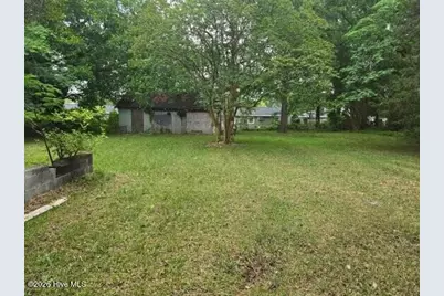 1111 Hargrove Street, Rocky Mount, NC 27801 - Photo 6