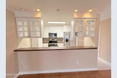 105 Emily Drive #B, Winterville, NC 28590 - Photo 4