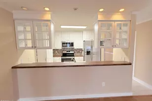 105 Emily Dr, Winterville, NC 28590 - Photo 4