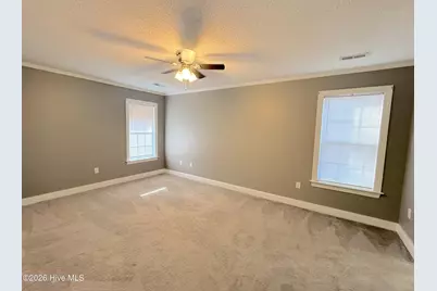 105 Emily Drive #B, Winterville, NC 28590 - Photo 12