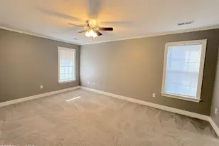 105 Emily Dr, Winterville, NC 28590 - Photo 12