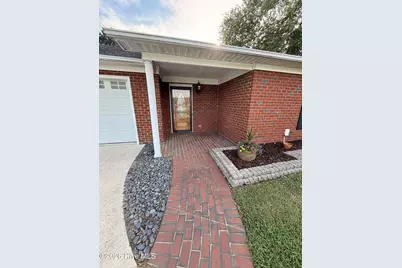 105 Emily Drive #B, Winterville, NC 28590 - Photo 26