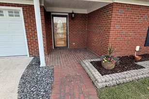 105 Emily Dr, Winterville, NC 28590 - Photo 26