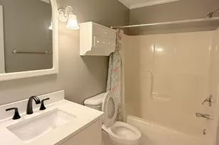 105 Emily Dr, Winterville, NC 28590 - Photo 18