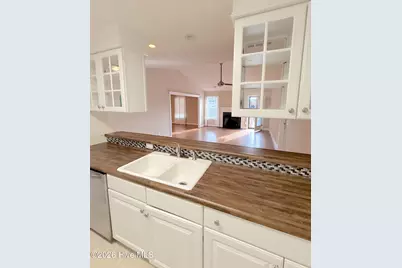 105 Emily Drive #B, Winterville, NC 28590 - Photo 6