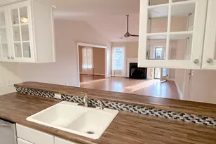 105 Emily Dr, Winterville, NC 28590 - Photo 6