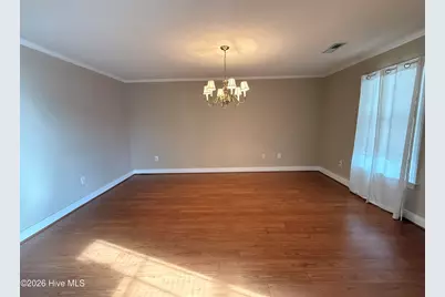 105 Emily Drive #B, Winterville, NC 28590 - Photo 10