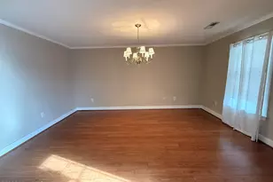 105 Emily Dr, Winterville, NC 28590 - Photo 10