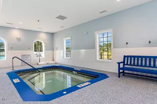 2153 Marietta Circle NW, Ash, NC 28420 - Photo 14