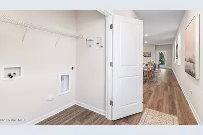 3112 Tasso Drive SW, Sunset Beach, NC 28468 - Photo 4