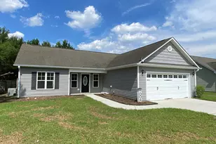 1004 Ponderosa Place, Jacksonville, NC 28546 - Photo 1