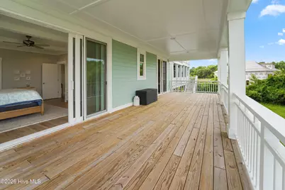 401 Caspian Court, Holly Ridge, NC 28445 - Photo 30