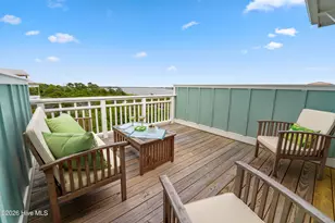 401 Caspian Ct, Holly Ridge, NC 28445 - Photo 44