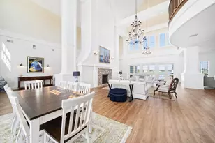 401 Caspian Ct, Holly Ridge, NC 28445 - Photo 64