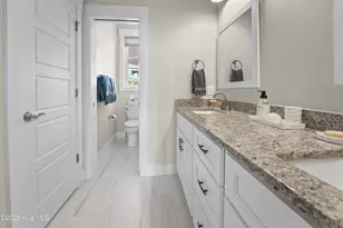 401 Caspian Ct, Holly Ridge, NC 28445 - Photo 34