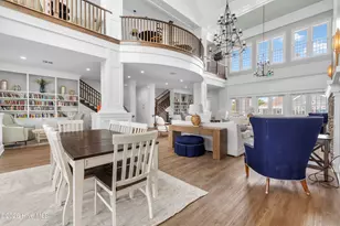 401 Caspian Ct, Holly Ridge, NC 28445 - Photo 62