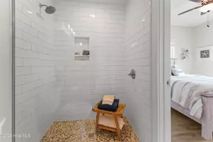 401 Caspian Ct, Holly Ridge, NC 28445 - Photo 38
