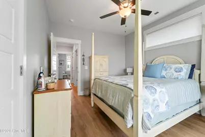 401 Caspian Court, Holly Ridge, NC 28445 - Photo 32