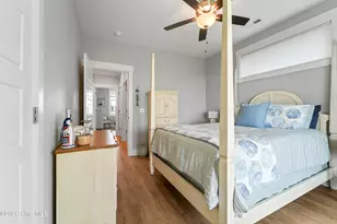 401 Caspian Ct, Holly Ridge, NC 28445 - Photo 32