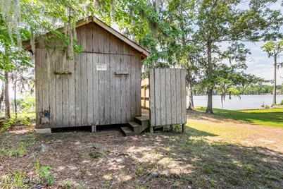 Lot 6 Beech Point Boulevard, Hertford, NC 27944 - Photo 14