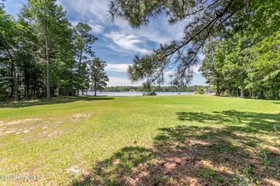 Lot 6 Beech Point Boulevard, Hertford, NC 27944 - Photo 4