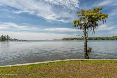 Lot 6 Beech Point Boulevard, Hertford, NC 27944 - Photo 10