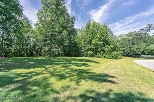 Lot 6 Beech Point Blvd, Hertford, NC 27944 - Photo 1