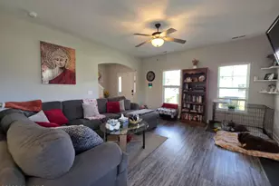 131 Heron Watch Dr, Hubert, NC 28539 - Photo 6