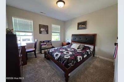 131 Heron Watch Drive, Hubert, NC 28539 - Photo 20