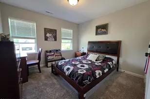 131 Heron Watch Dr, Hubert, NC 28539 - Photo 20