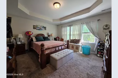 131 Heron Watch Drive, Hubert, NC 28539 - Photo 22