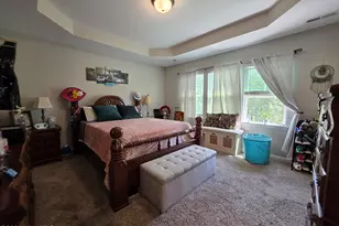 131 Heron Watch Dr, Hubert, NC 28539 - Photo 22