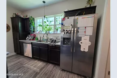 131 Heron Watch Drive, Hubert, NC 28539 - Photo 12