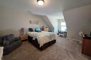 131 Heron Watch Dr, Hubert, NC 28539 - Photo 14