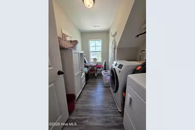 131 Heron Watch Drive, Hubert, NC 28539 - Photo 28