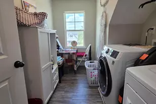 131 Heron Watch Dr, Hubert, NC 28539 - Photo 28