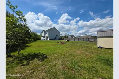 131 Heron Watch Drive, Hubert, NC 28539 - Photo 32