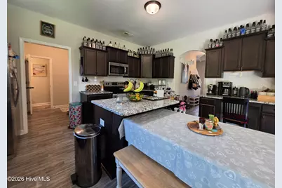 131 Heron Watch Drive, Hubert, NC 28539 - Photo 10