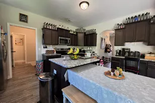 131 Heron Watch Dr, Hubert, NC 28539 - Photo 10