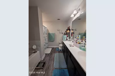 131 Heron Watch Drive, Hubert, NC 28539 - Photo 24