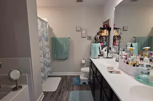 131 Heron Watch Dr, Hubert, NC 28539 - Photo 24