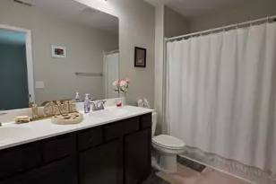 131 Heron Watch Dr, Hubert, NC 28539 - Photo 16