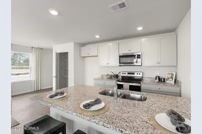 7654 Pennycress Drive #474, Leland, NC 28451 - Photo 14