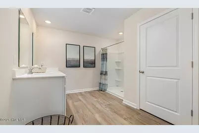 4324 Frogie Lane, Shallotte, NC 28470 - Photo 18