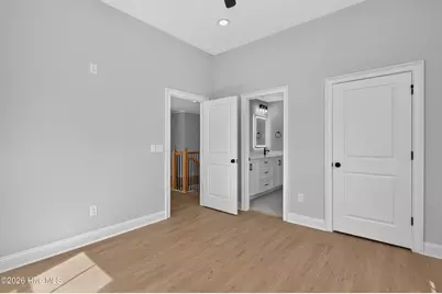 4021 Acorn Lane, Evans, GA 30809 - Photo 28